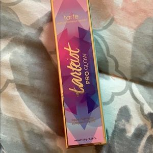 Tarte - Tarteist Pro Glow Liquid Highlighter